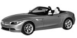 BMW E89 P0817 Fault Code